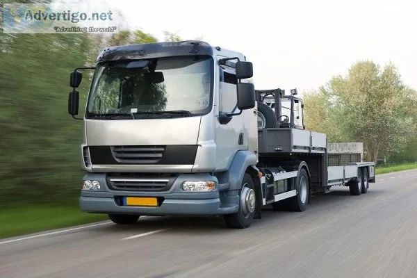 How to Negotiate a Settlement After a Truck Accident in Florida