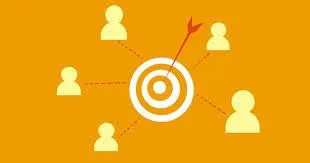 Top Lead Generation Companies In India