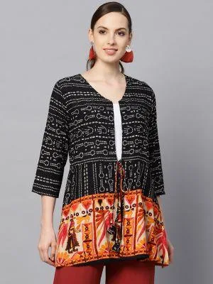 LATEST UNIQUE KURTAS COLLECTION ONLY AT SHREELIFESTYLE STORE