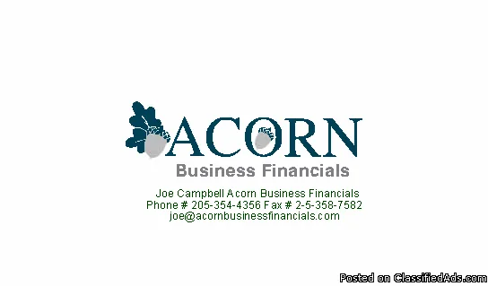 Fix and Flip Loans or Fix and Rent.