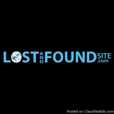 Lost and Found at Swf Airport