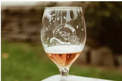 Hop On Beer Tours  Hoponbeer.tours