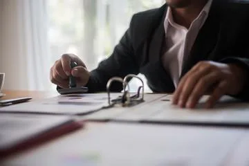 Local Mobile Los Angeles Notary