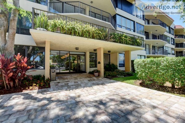 Beautiful condo for sale