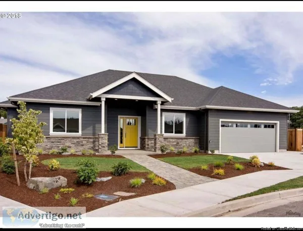 Seasonal Yard Clean-ups 503-290-8753