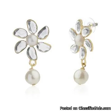 Aiyna Jewellery Aiyan Collections By Estelle &ndash Estelle.co