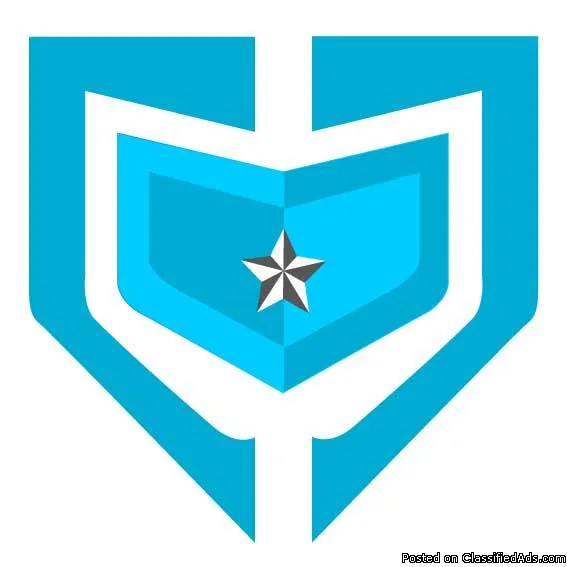 SecurityTroops