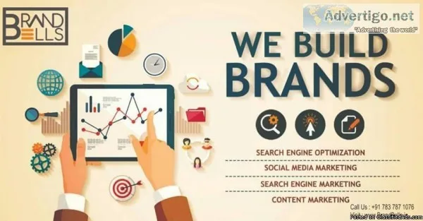 Digital Marketing Expert In Chandigarh