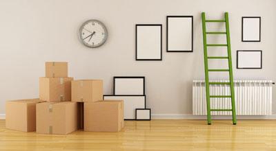 Packers and Movers in Ghaziabad Home Shifting House Relocation