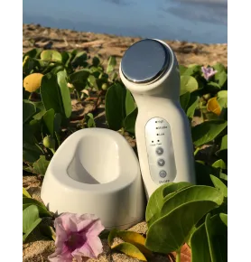 Get Ultrasound Beauty Stimulator in USA