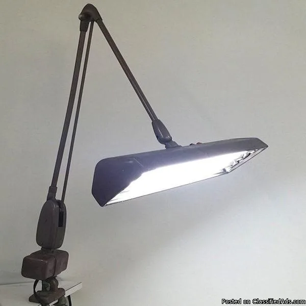 T12 LED Tubes for Sale - NYLL