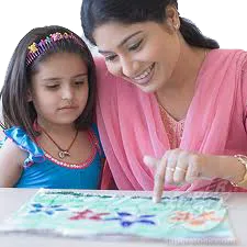 Home Tutors In Dwarka l  Home Tuition in dwarka