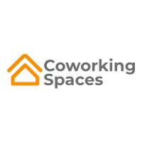 Coworking Spaces