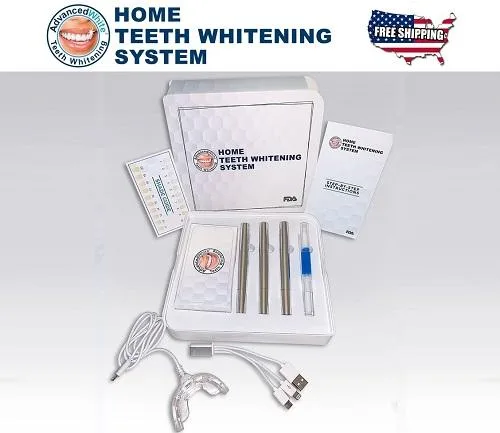 Buy Home Teeth Whitening Kit Online  Teethwhiteninghomeki t.com
