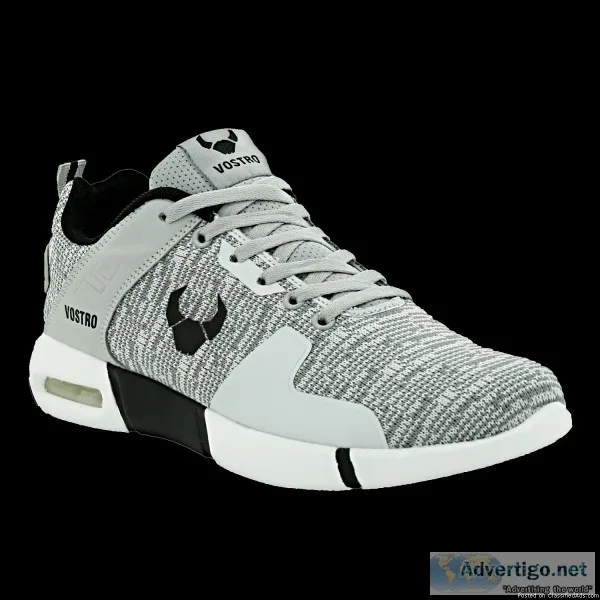 Latest Gym Men shoes Buy Sports Shoes For Men Online