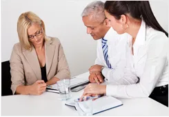 Property Management Services in London