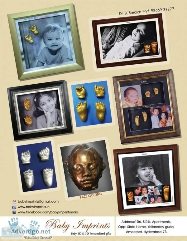 baby gifts in gold in hyderabad