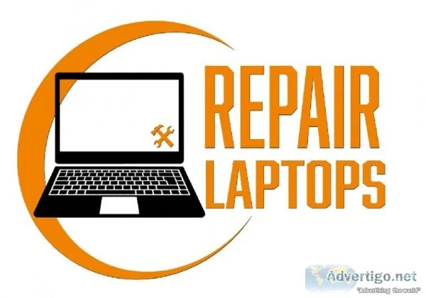 Technical Support for Software Products