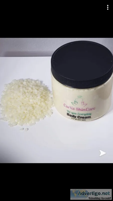 Homemade SkinCare