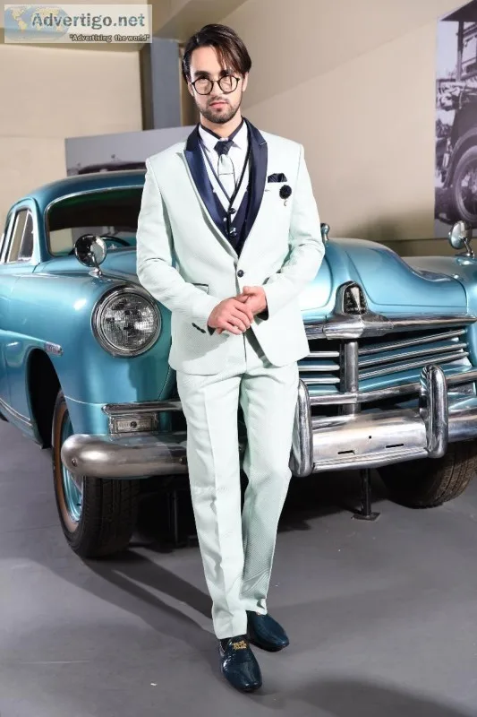 Groom Wear Online- Mohanlal Sons