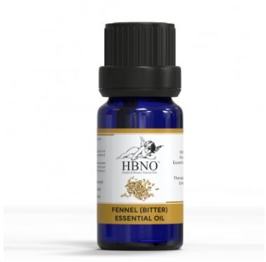Purchase Fennel Bitter Essential Oil in Bulk Online Best Price