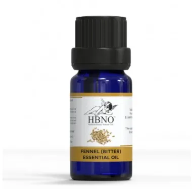 Purchase Fennel Bitter Essential Oil in Bulk Online Best Price