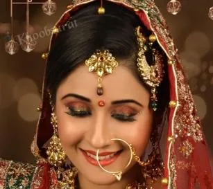 Are you searching for Makeup Artist in Delhi