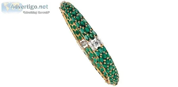 If you are looking for one of top jewellers in Delhi