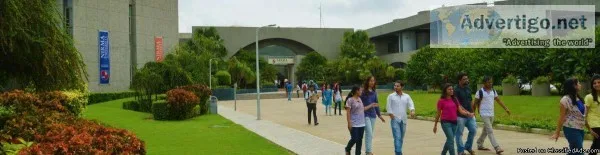 Admission Open in NIM for MBA in Entrepreneurship