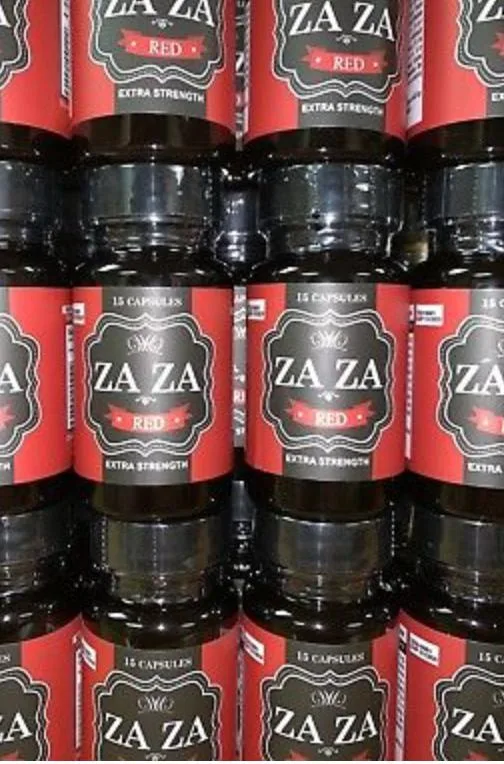 Za Za cheapest in town&rsquo