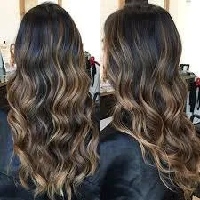 Best Hair Salon Toronto