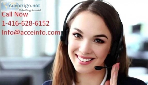 Telemarketing Campaigns 5h