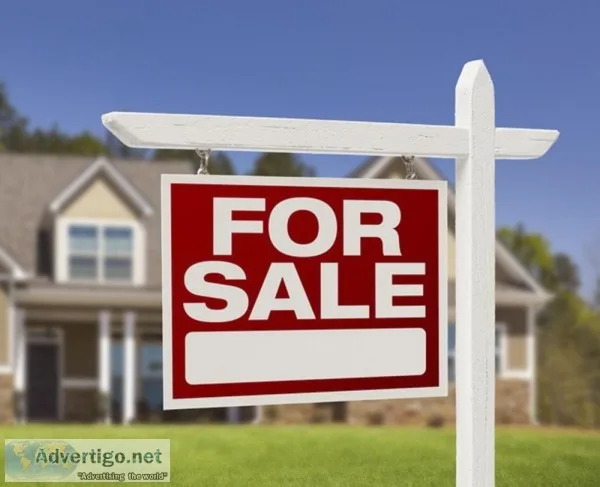 Properties for sale. ALL BELOW MARKET VALUE