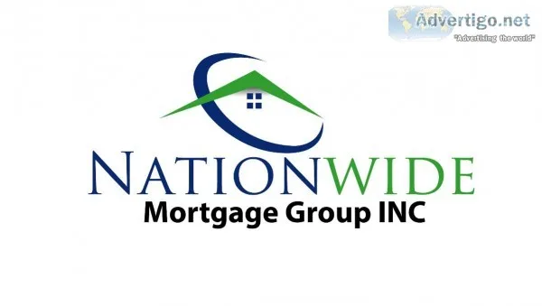 Home Equity Line Of Credit  2nd Stand Alone