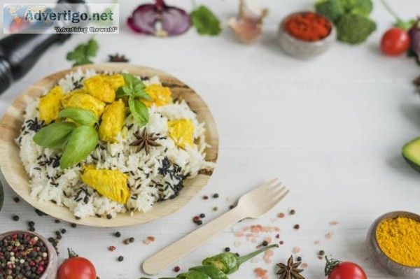 Find The Best Indian Restaurants In NYC