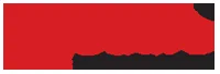 Best Slipper Manufacturer Company India