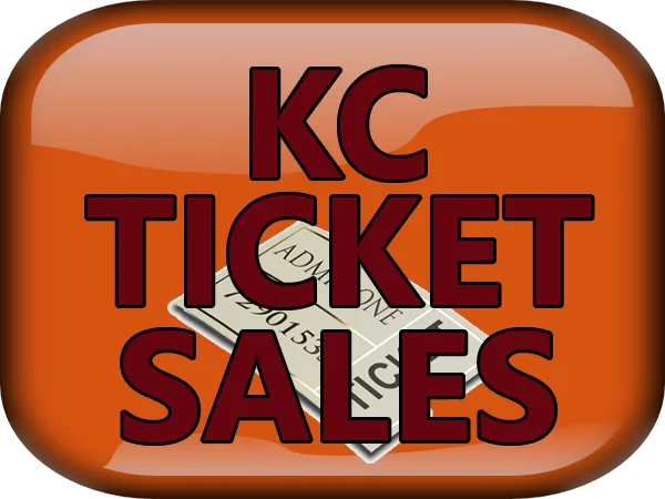 GEORGE STRAIT KANSAS CITY TICKETS ON SALE