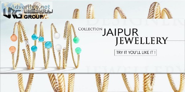 URG _URG Group_Umesh Raj Group of Company_Jaipur jewellery