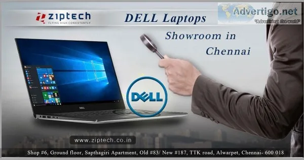 Dell Accessories