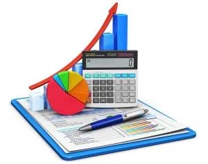 Accounting Advisory Services