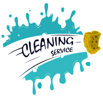 Samana Cleaning and Maid Service