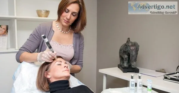 Tummy Tuck Recovery Services  Ppsofne.com