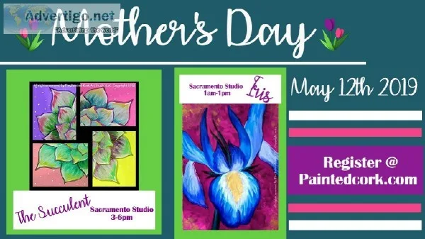 Mother s Day 2019