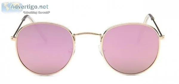 Buy Retro John Lennons sunglasses