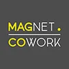 Magnet Cowork - Coworking Office Spaces in Chandigarh