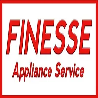 Appliance Repair Service