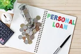 Personal Loan in Noida
