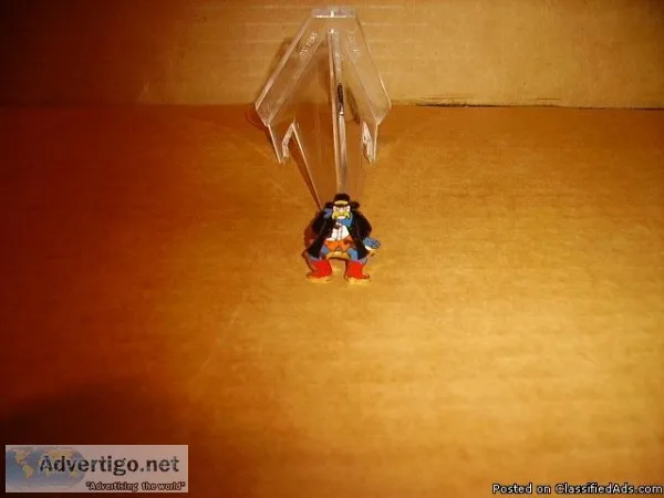 SASS Collectibles