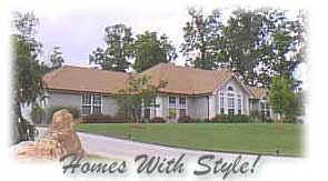 Desired home near Midland and Sheppard approx 896000
