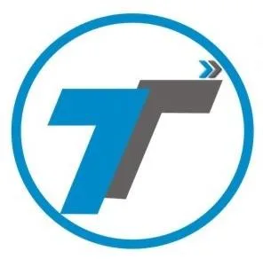 Healthcare Solutions